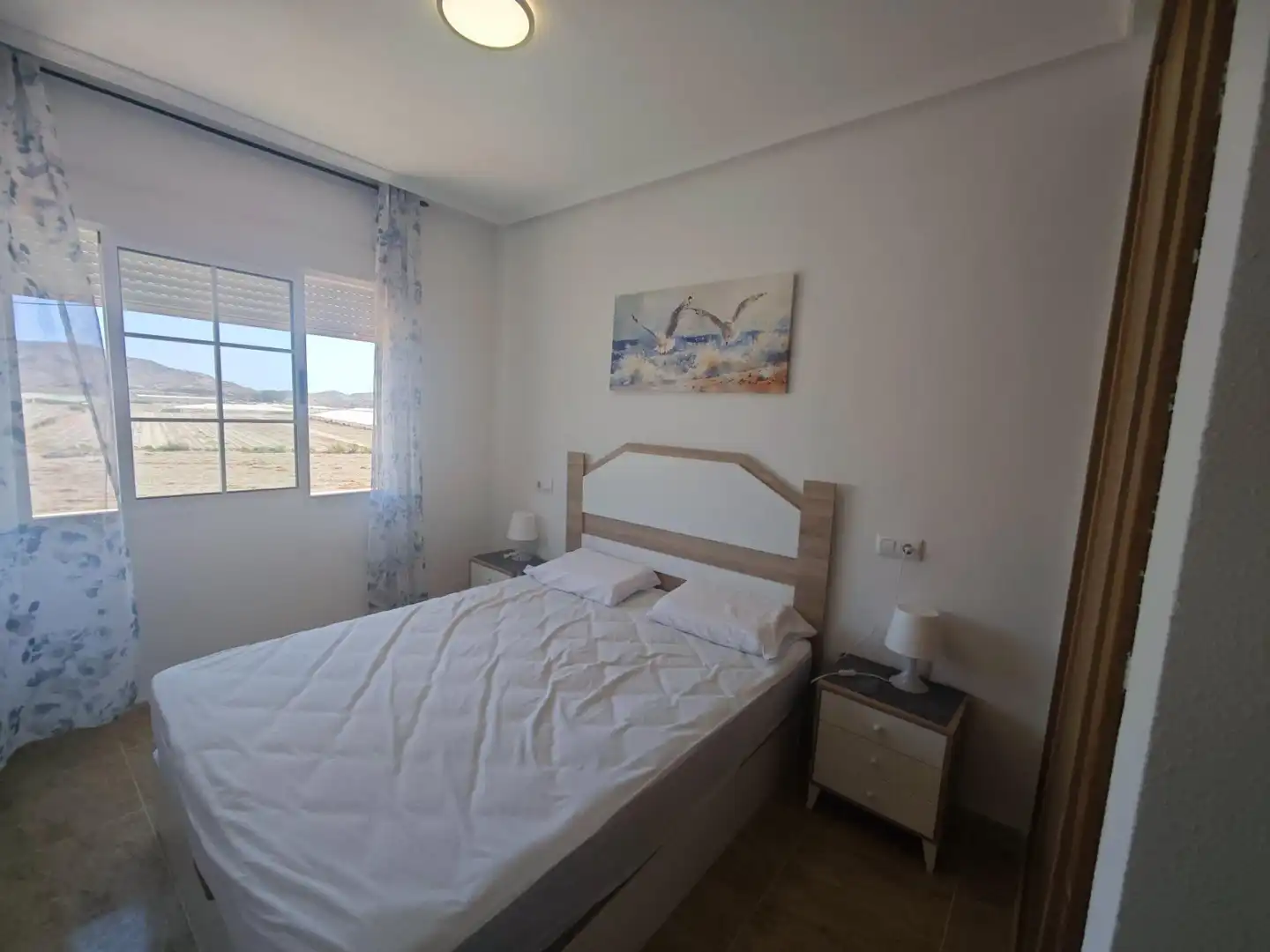 Appartamento 69 m² a Cuevas del Almanzora