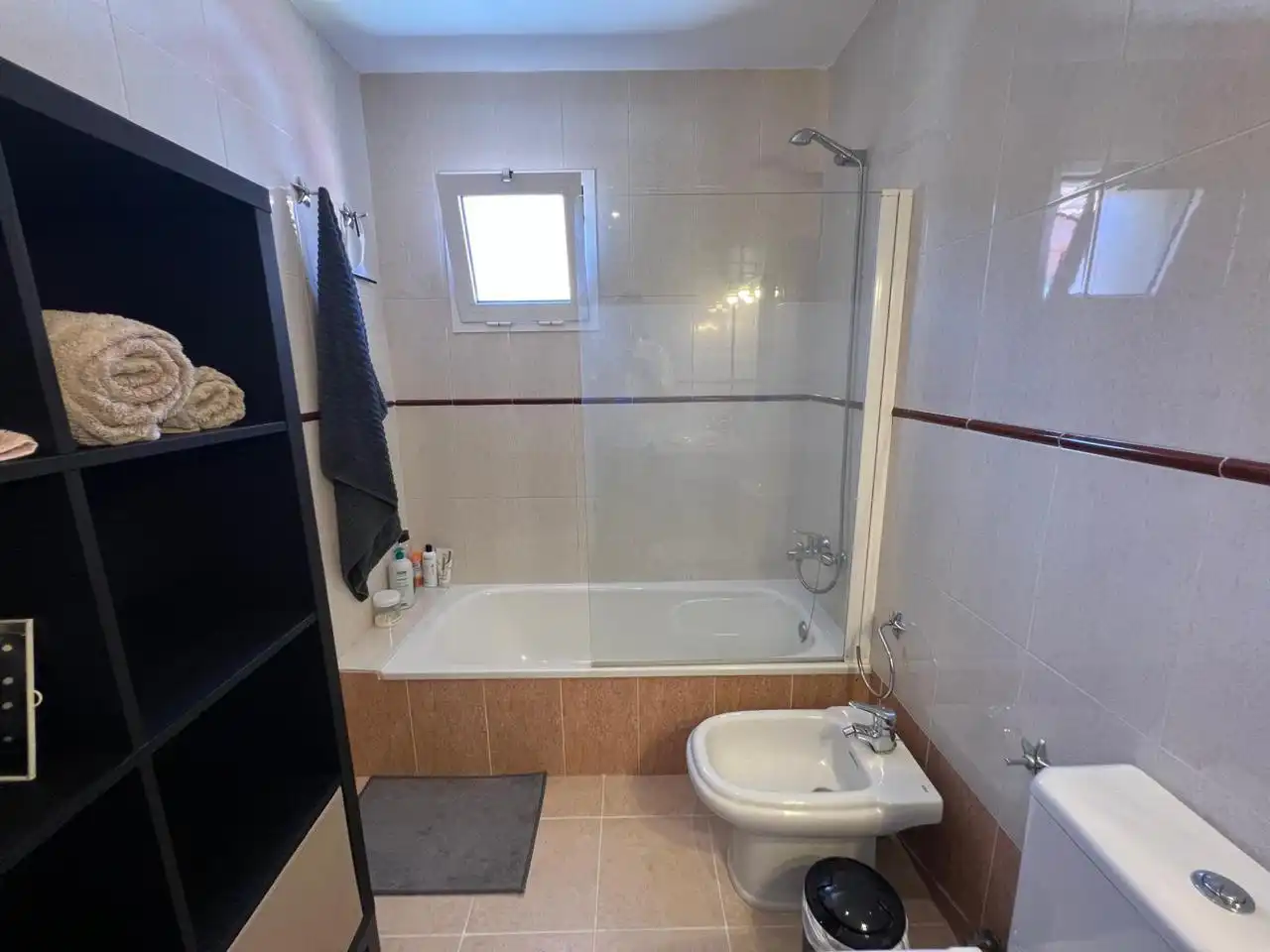 Wohnung 90 m² in San Bartolomé de Tirajana