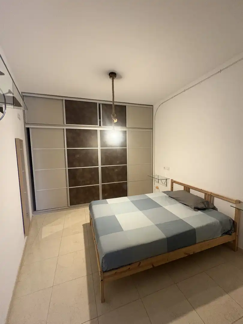 Piso de 90 m² en Las Palmas de Gran Canaria