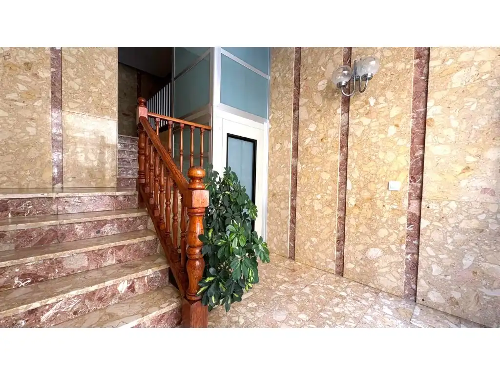 Piso de 117 m² en Castellón de la Plana