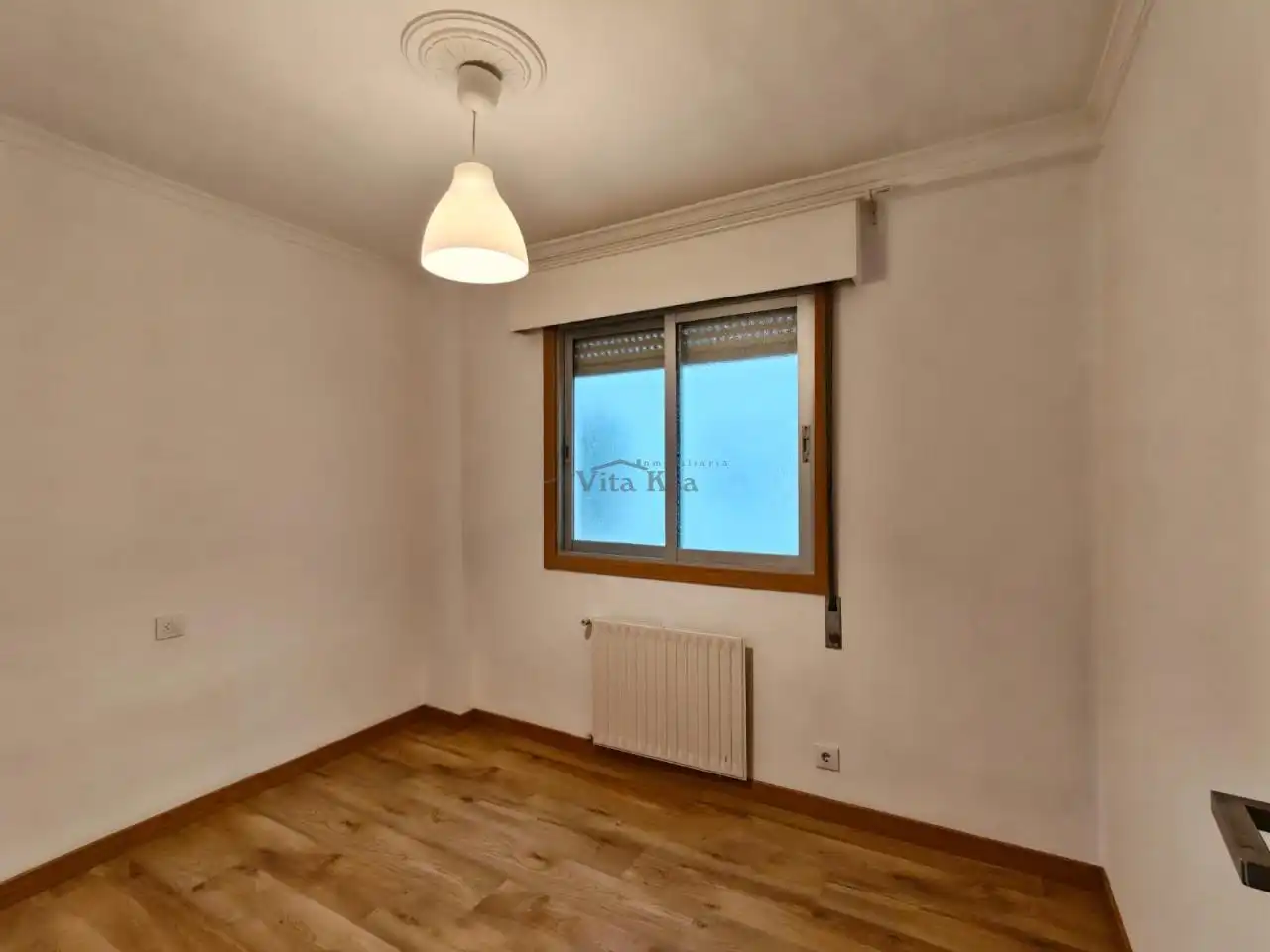Appartamento 100 m² a Ourense