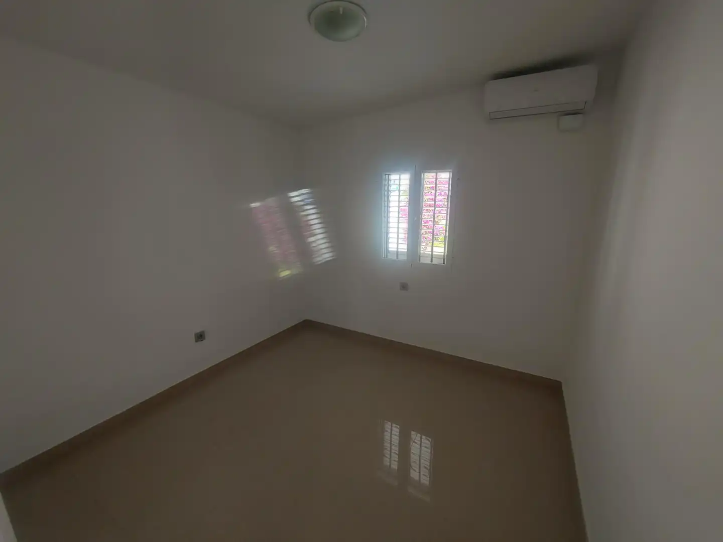 Casa de 120 m² en San Bartolomé de Tirajana