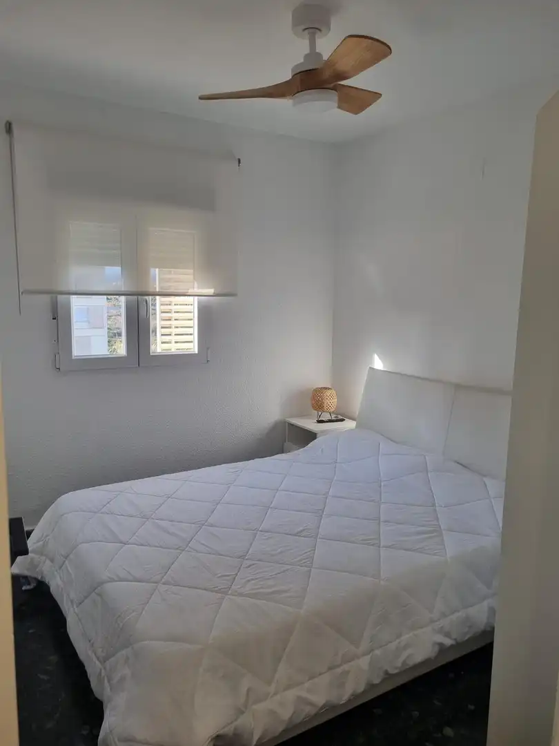 Habitación en alquiler, Puebla de Farnáls