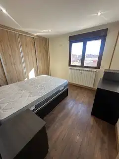 Apartamento 90 m² em León
