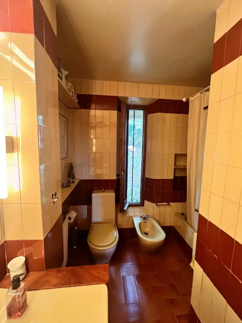 Casa de 200 m² a Llívia