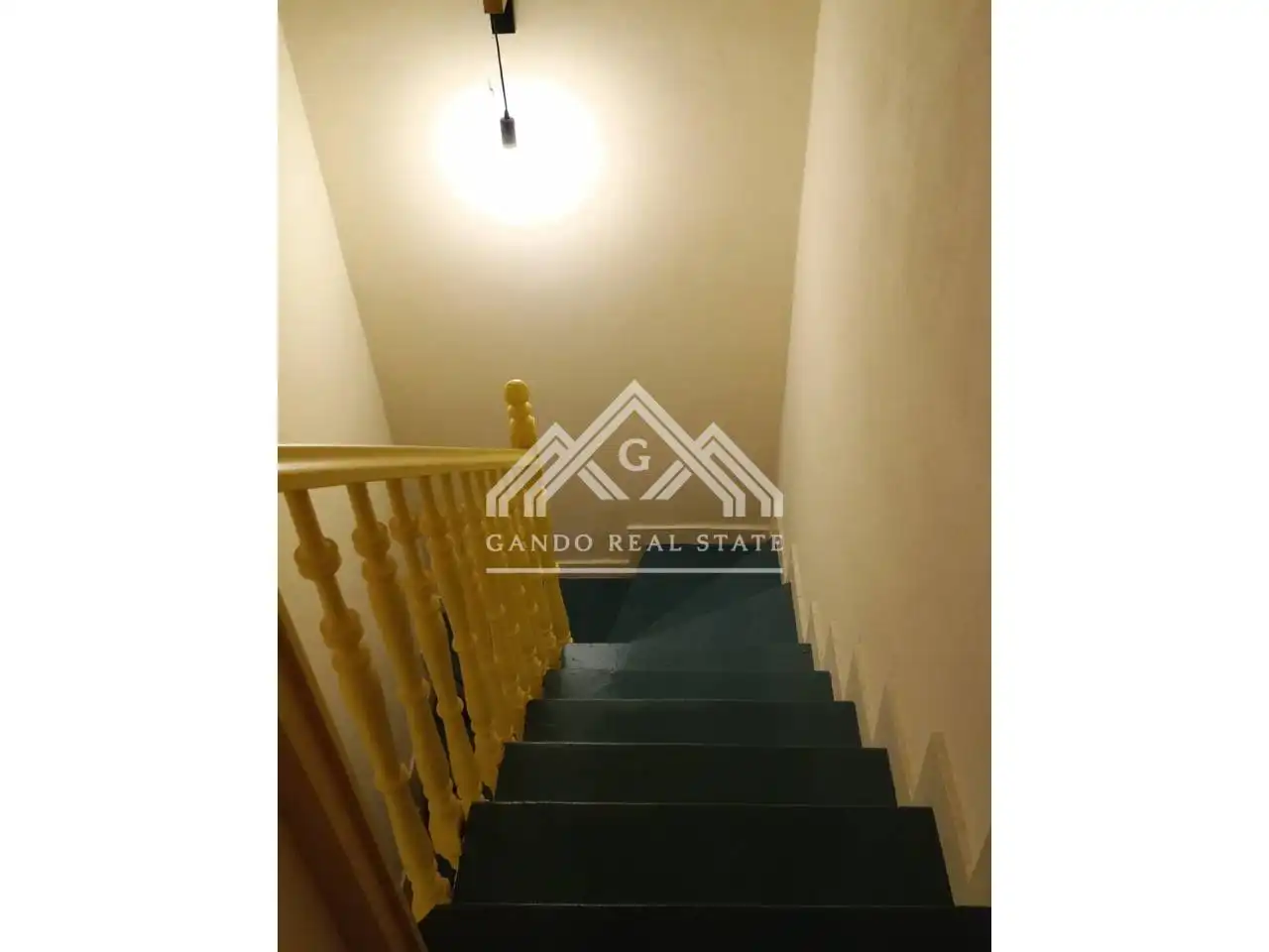 Piso de 120 m² en Sevilla