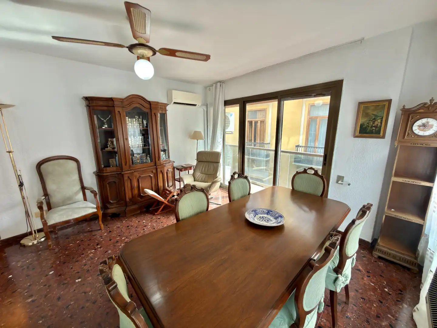 Piso de 63 m² en Valencia
