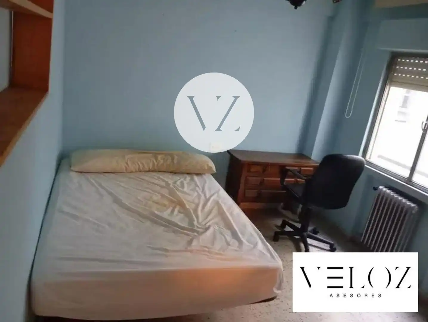 Appartamento 90 m² a Salamanca
