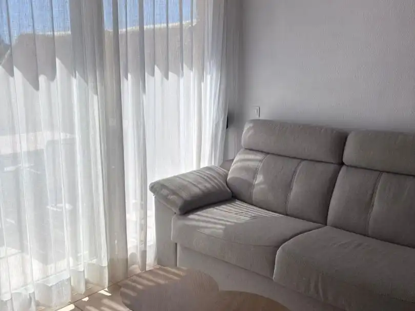 Appartamento 55 m² a Dénia