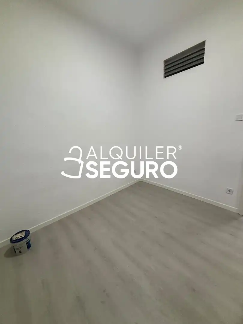 Wohnung 60 m² in Madrid