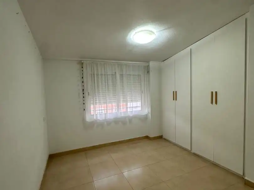 Piso de 150 m² en Murcia