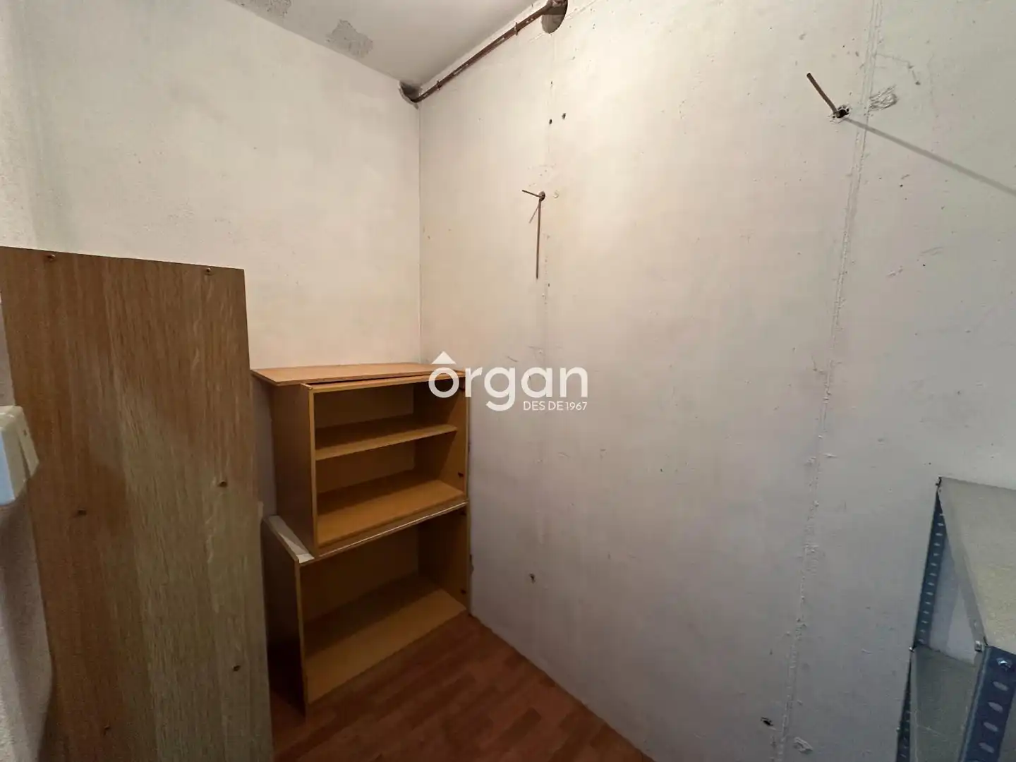 Piso de 116 m² en Sabadell