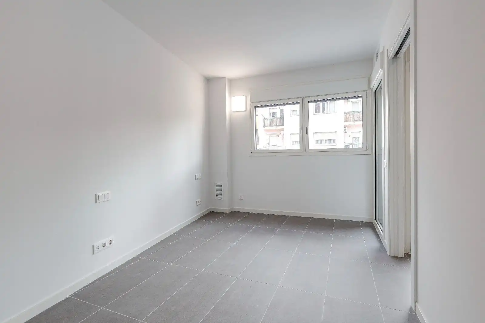 Pis de 75 m² a Barcelona