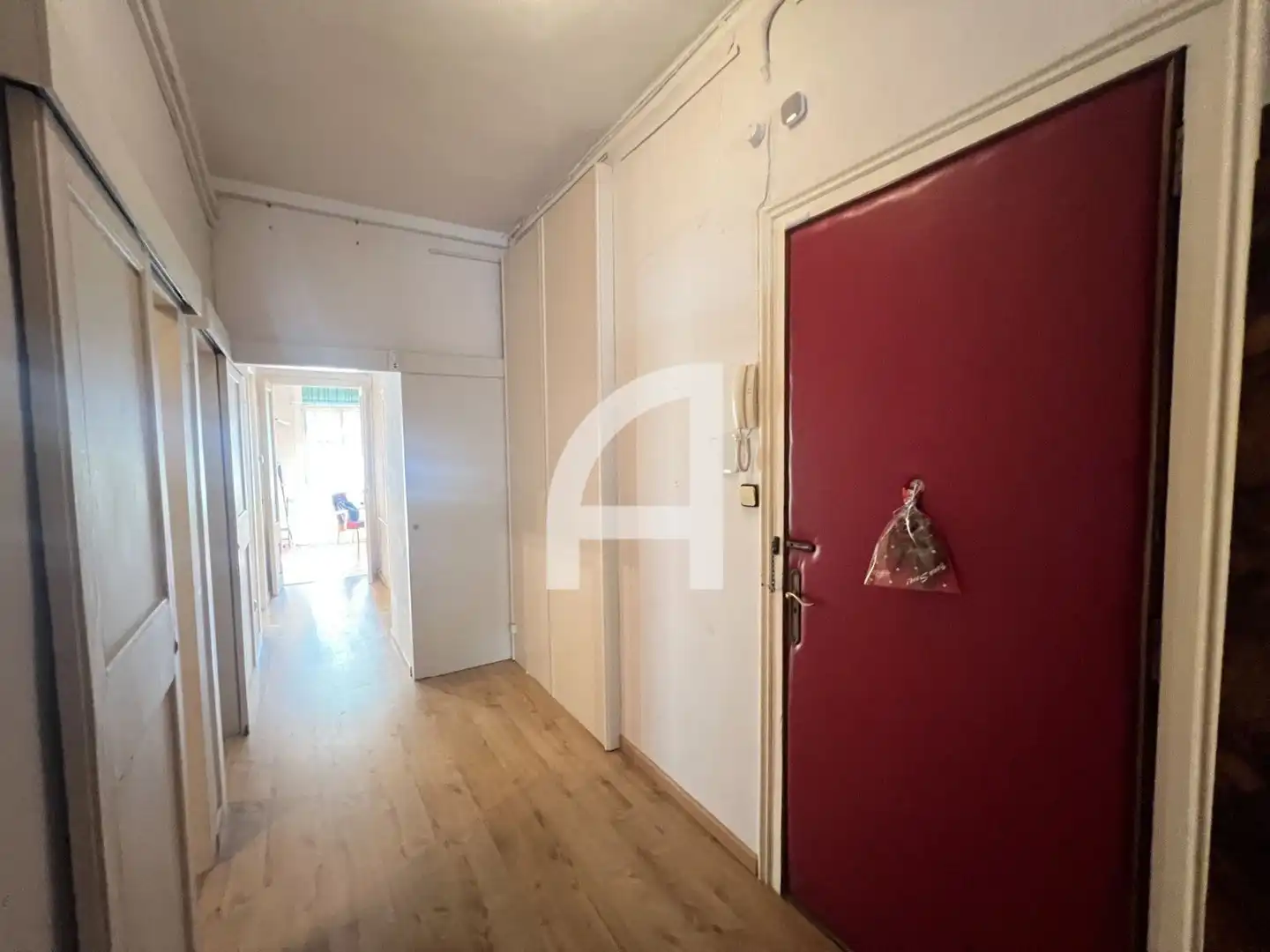 Piso de 95 m² en Barcelona