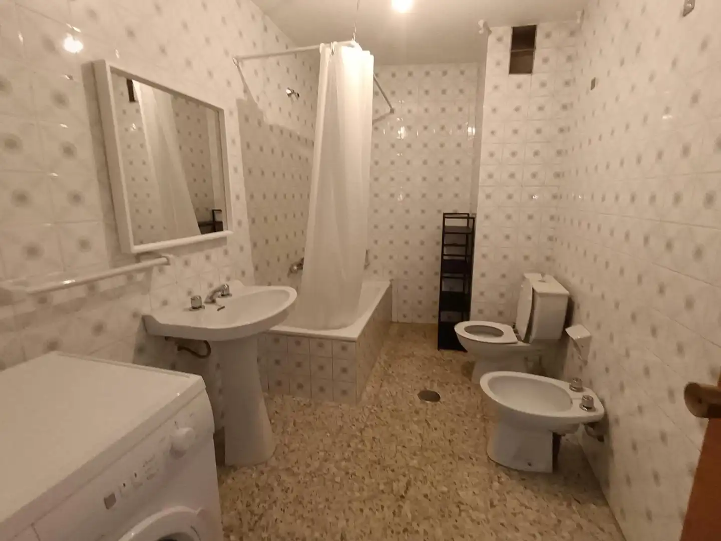 Habitación 144 m², Ourense