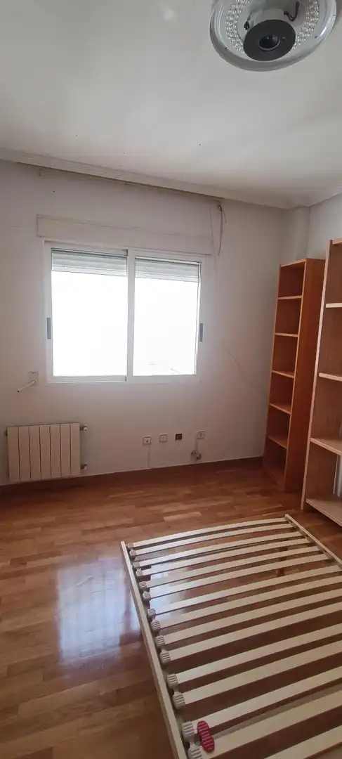 Piso de 296 m² en Murcia