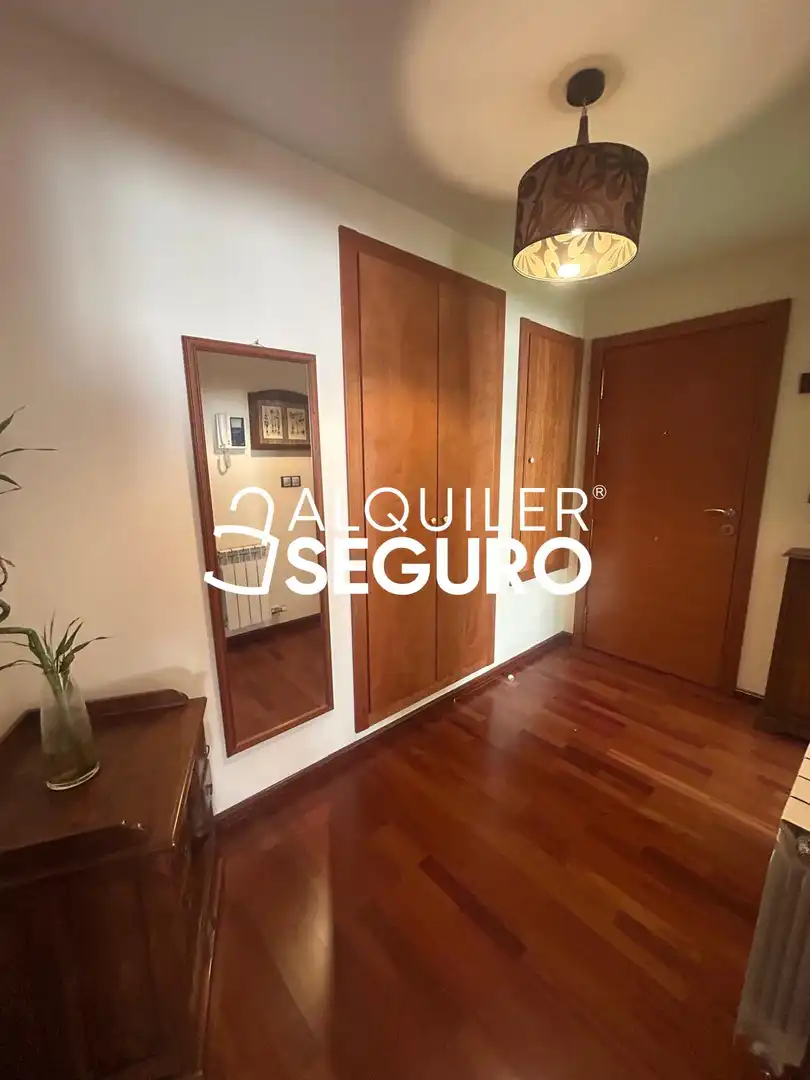 Piso de 89 m² en Granada