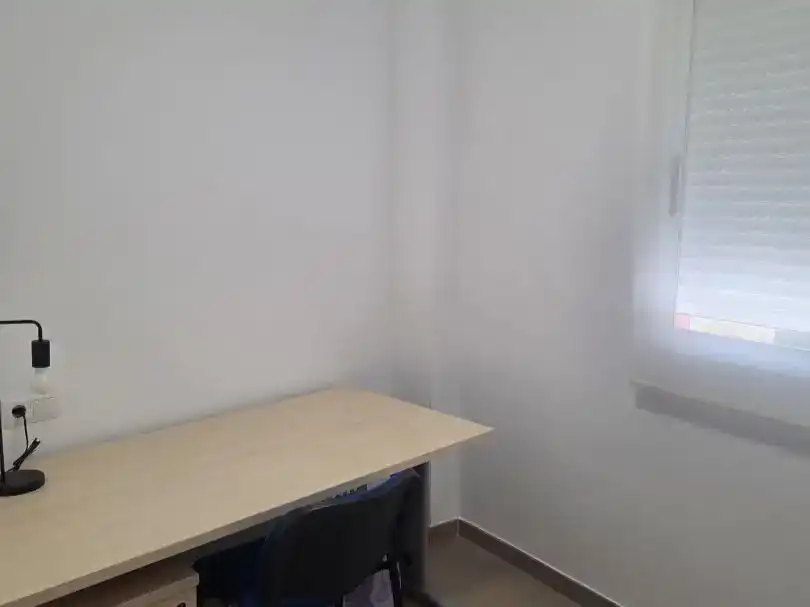 Piso de 85 m² en Burriana