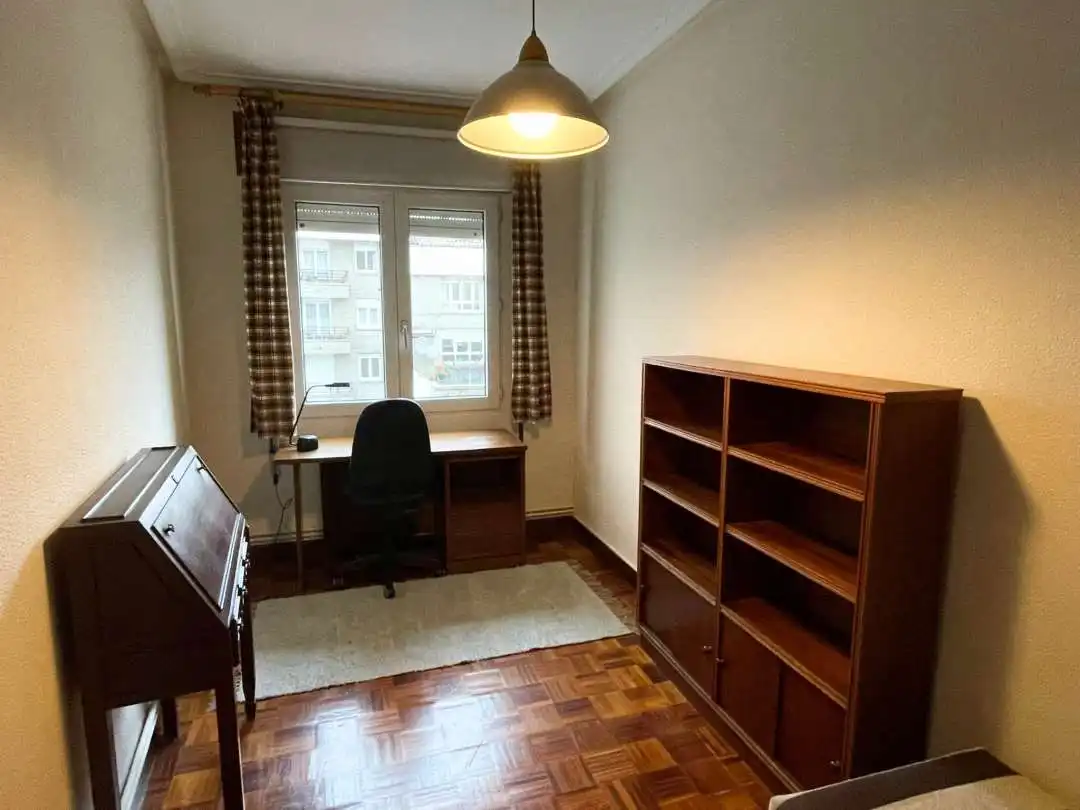 Appartamento 141 m² a Santander