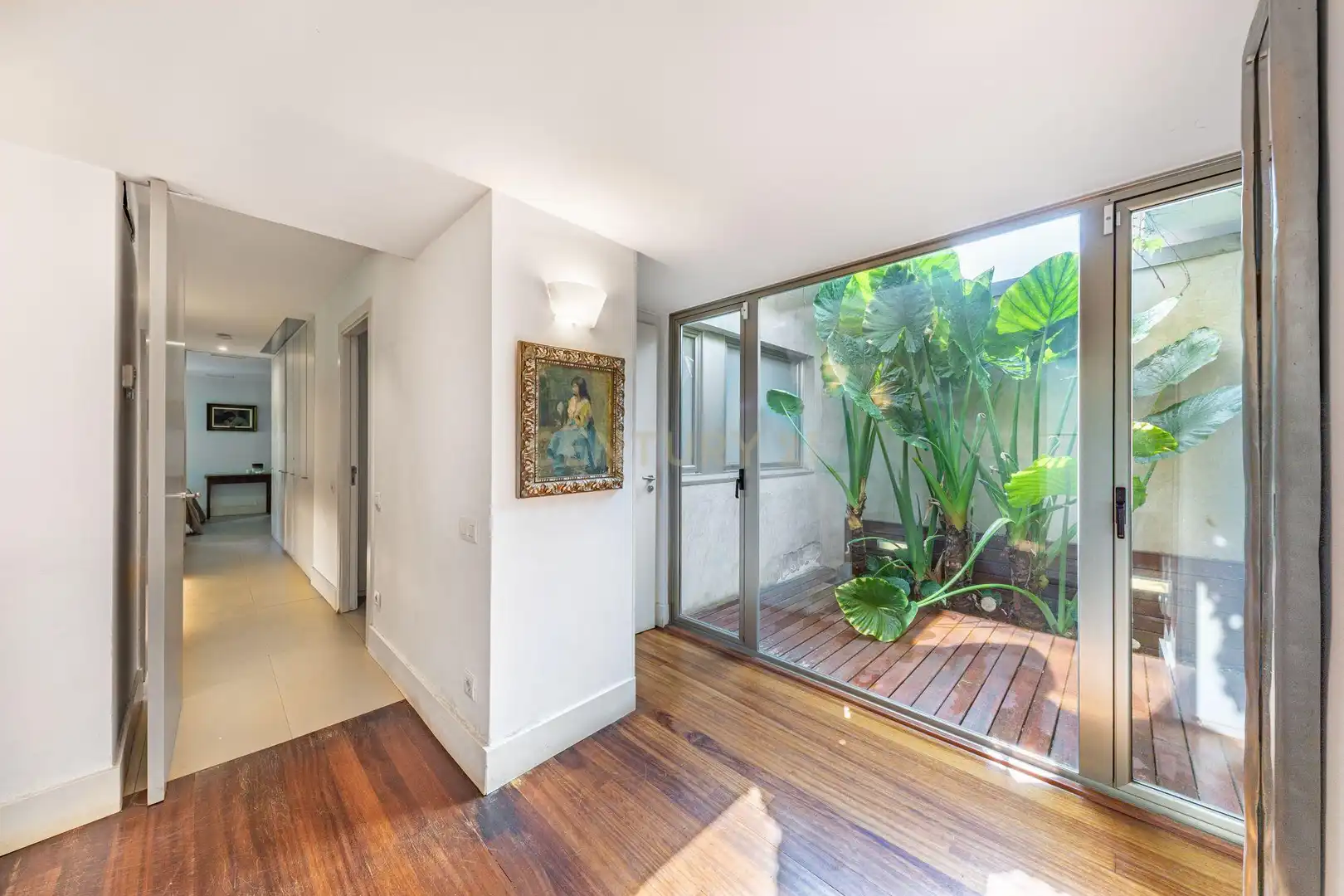 Будинок 238 м² у Sant Cugat del Vallès