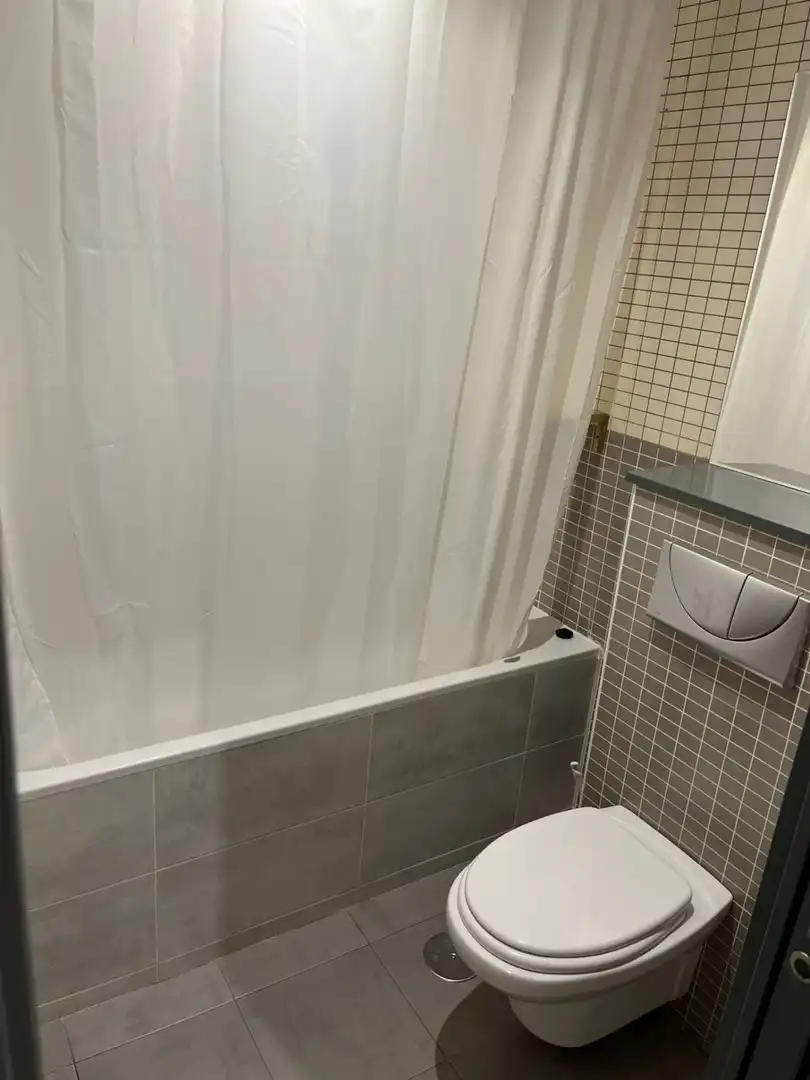 Wohnung 80 m² in San Sebastián de los Reyes