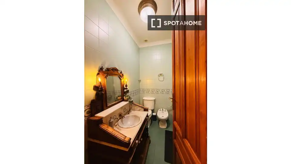 Habitación en alquiler, Granada
