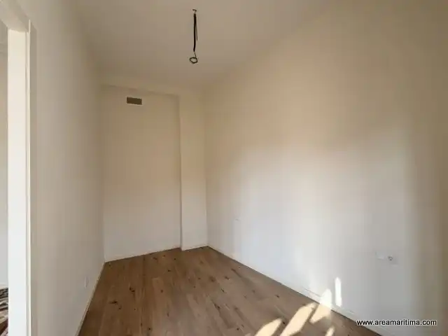 Appartamento 148 m² a Valencia