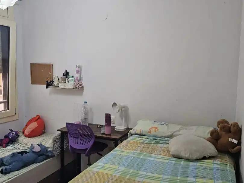 Piso de 110 m² en Guardamar del Segura