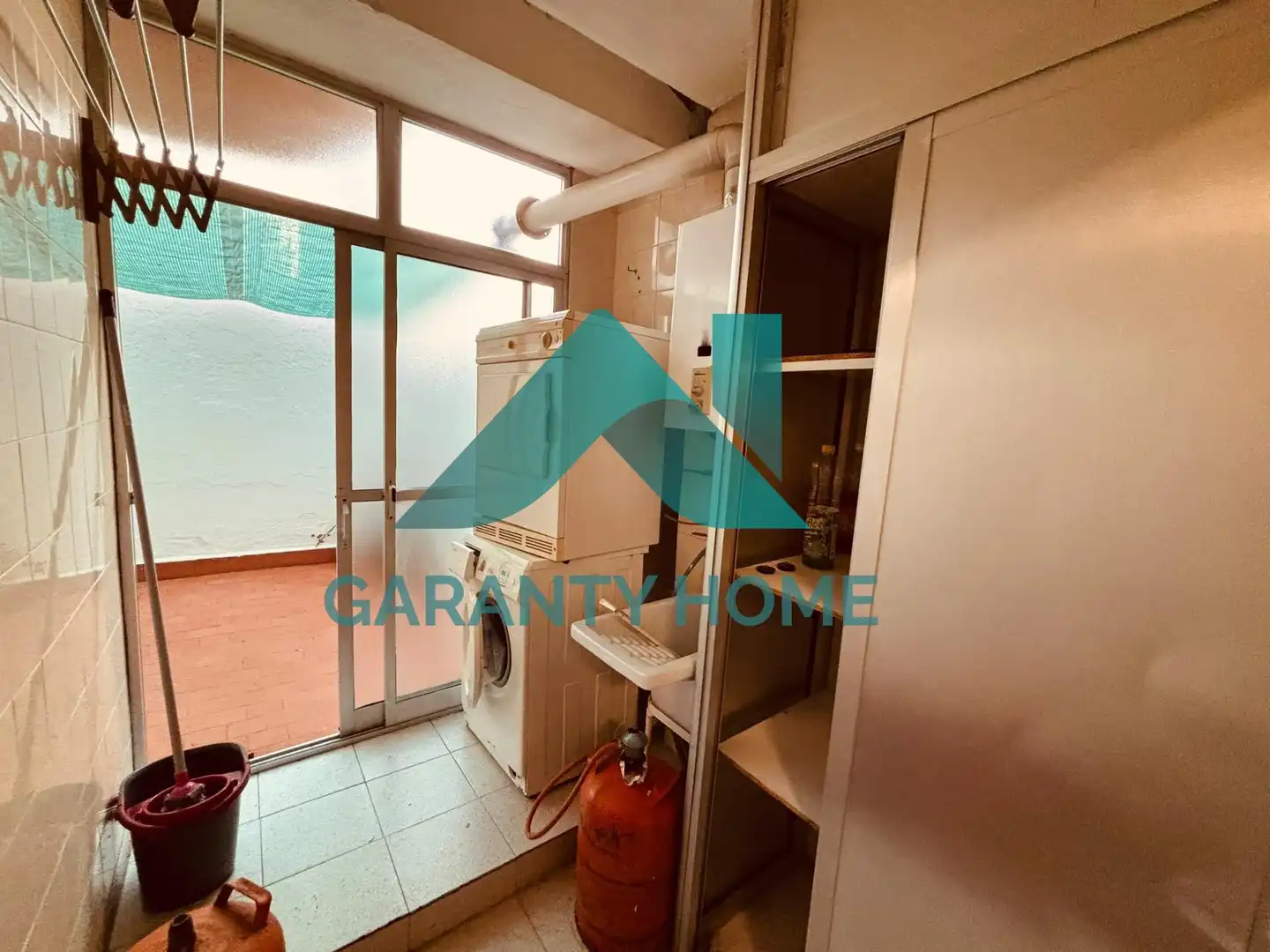 Wohnung 140 m² in Cáceres