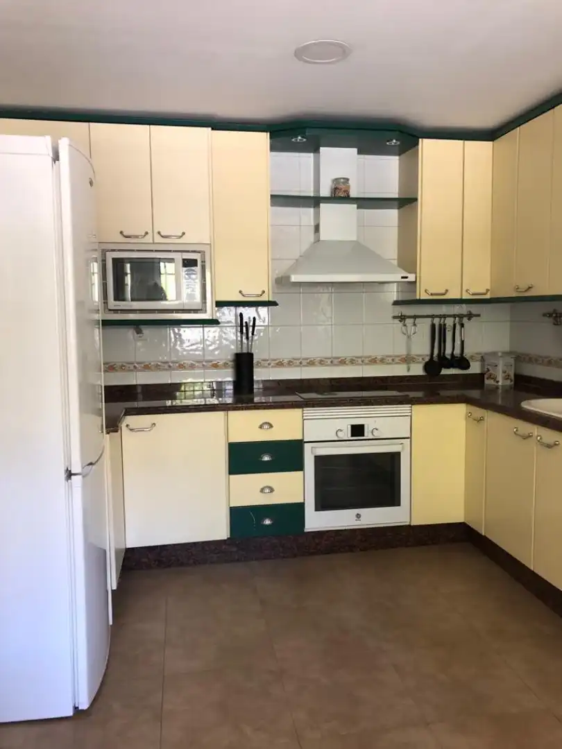 Habitación en alquiler, Granada