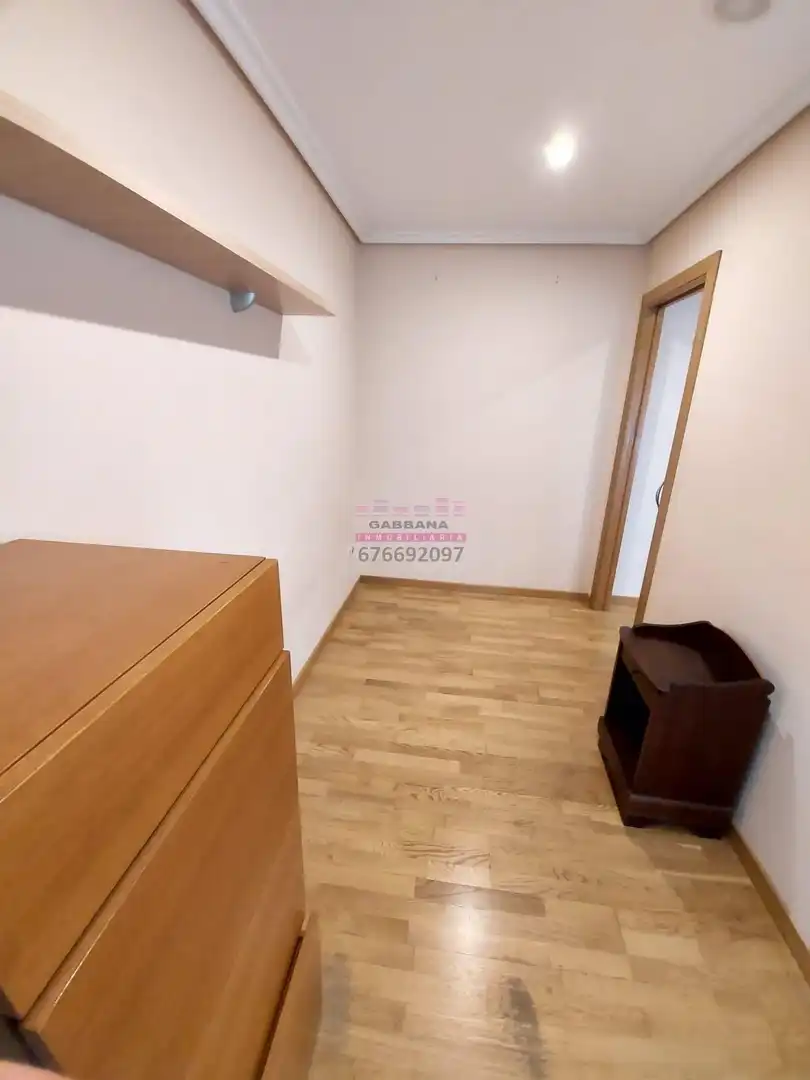 Pis de 74 m² a Vigo