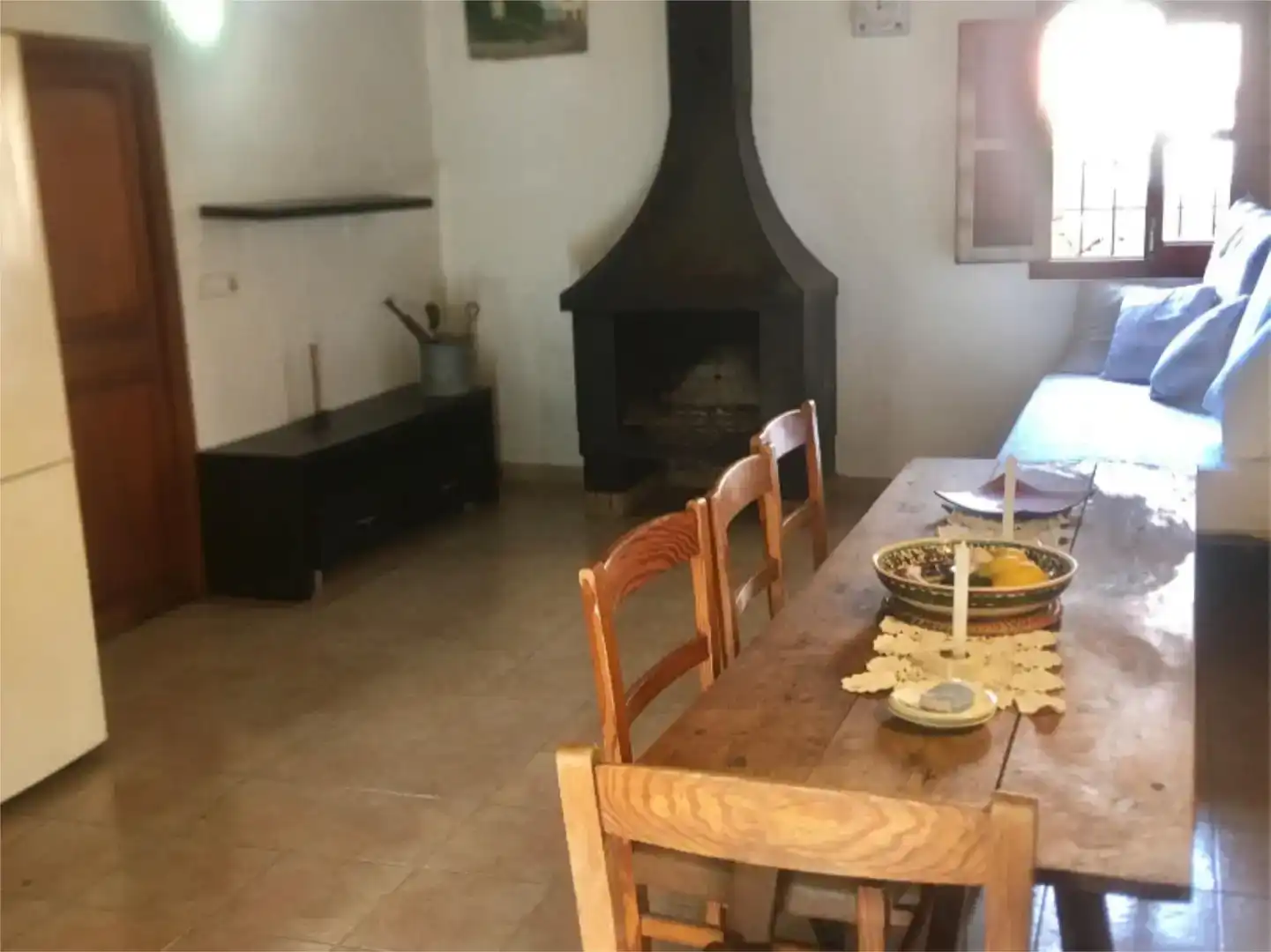 Quarto 250 m², Sant Joan de Labritja