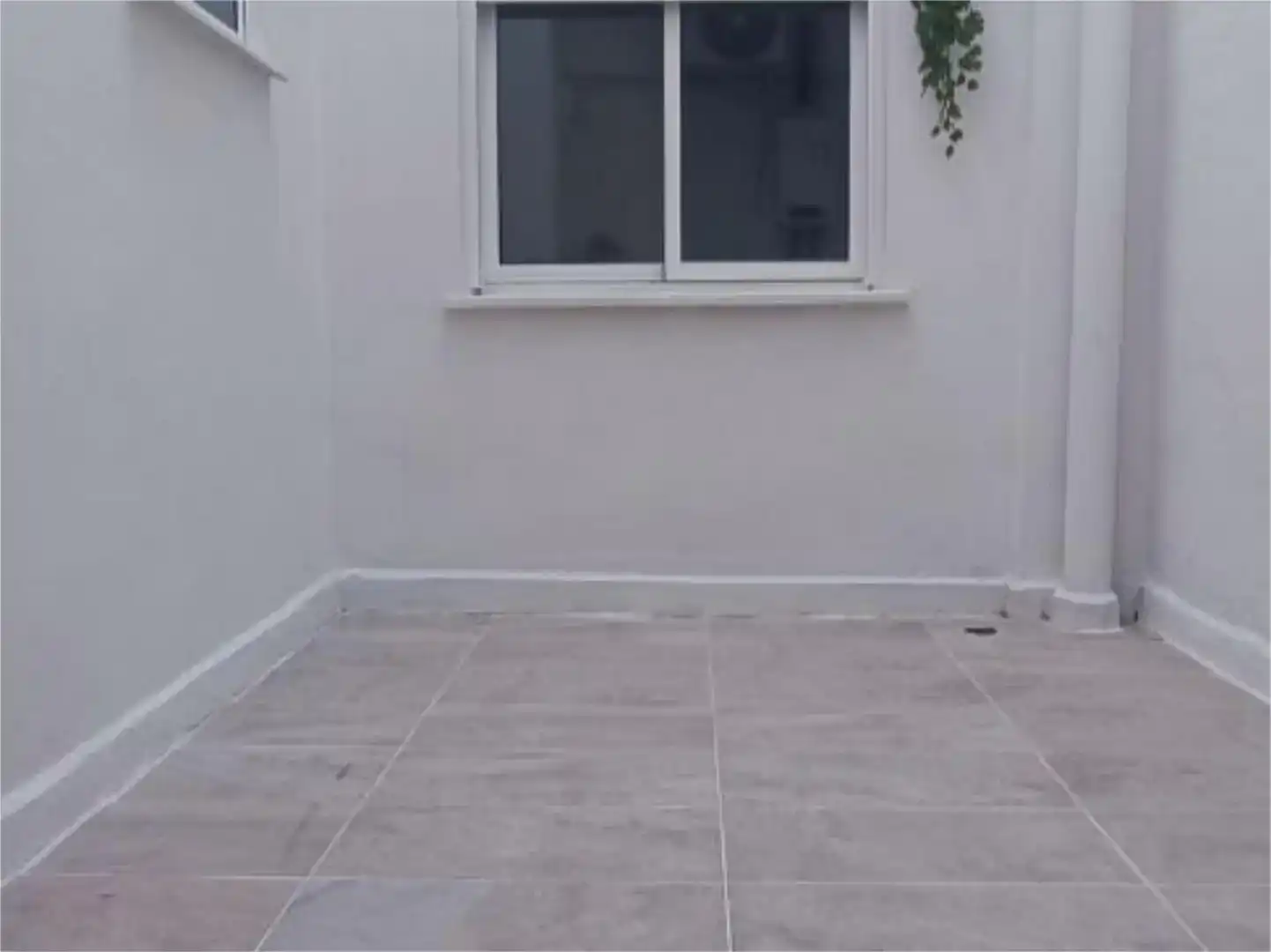 Piso de 120 m² en Alzira