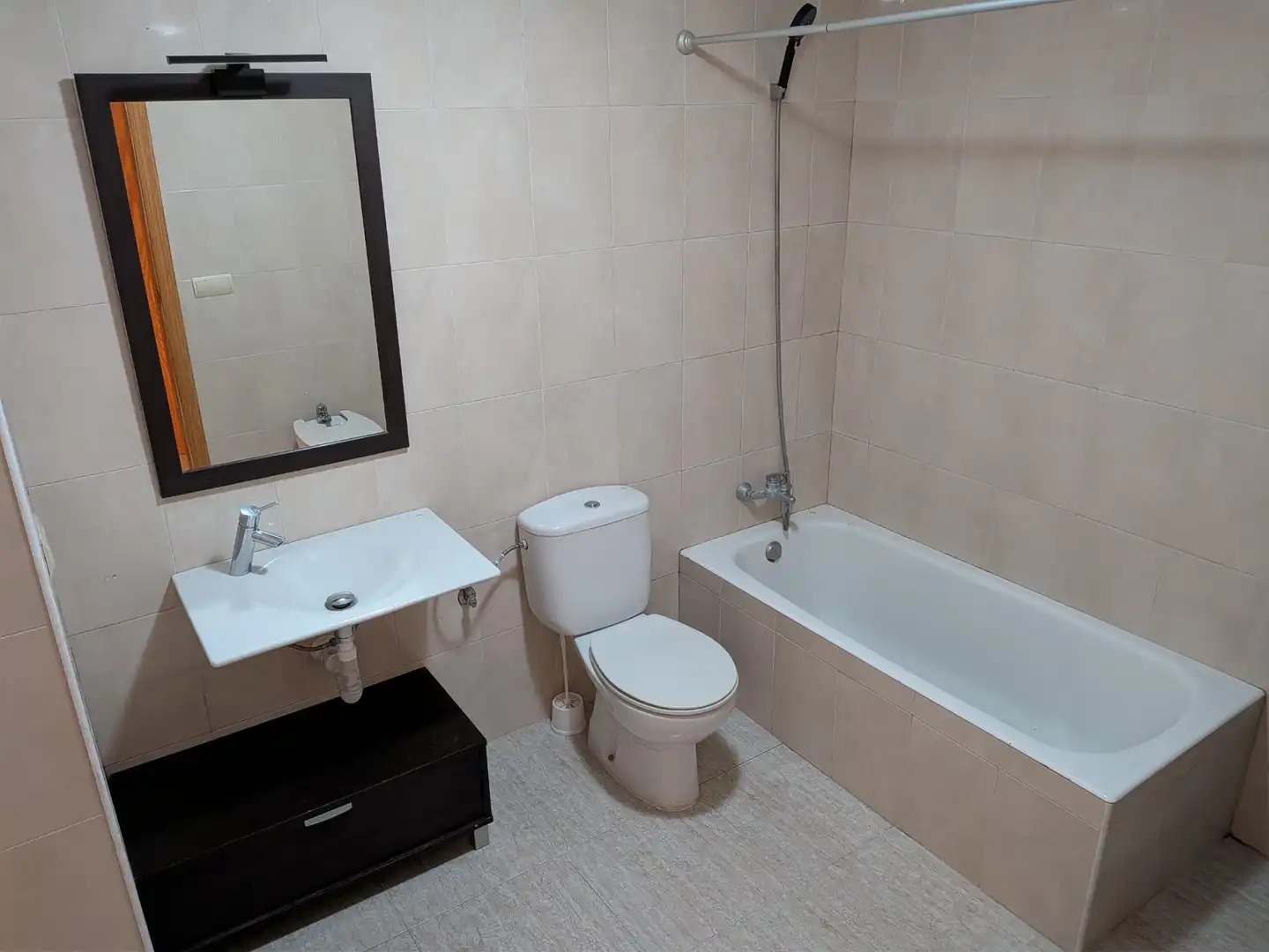 Pis de 70 m² a Inca