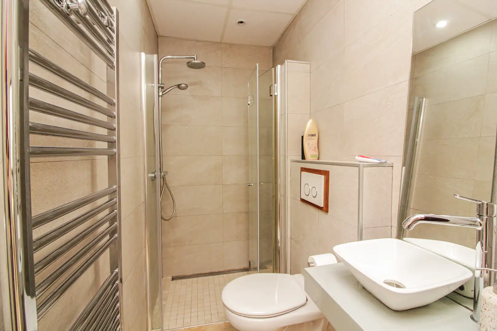 Pis de 88 m² a Palma