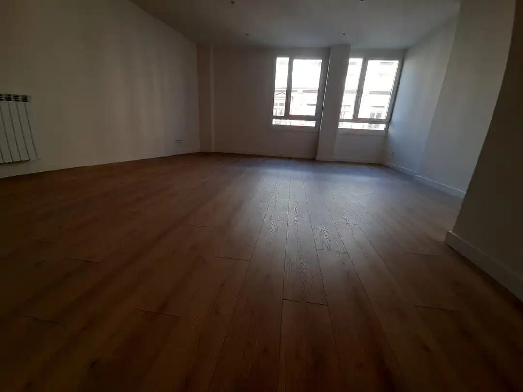 Piso de 150 m² en Gijón
