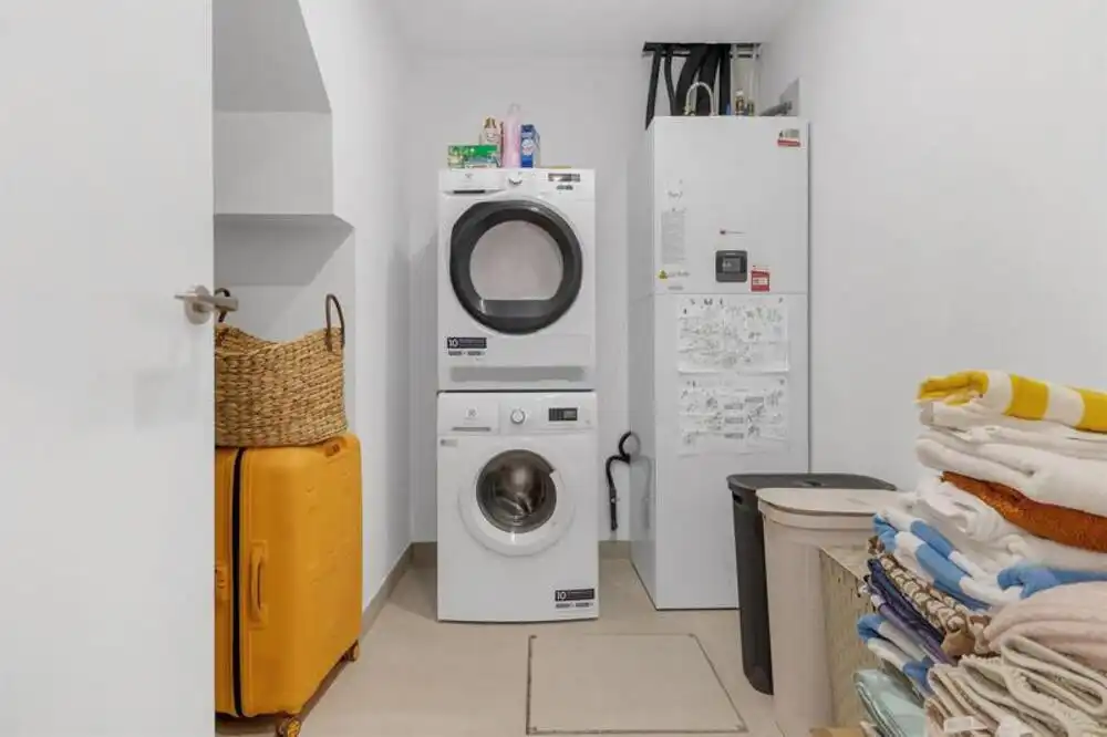 Casa de 277 m² en Estepona