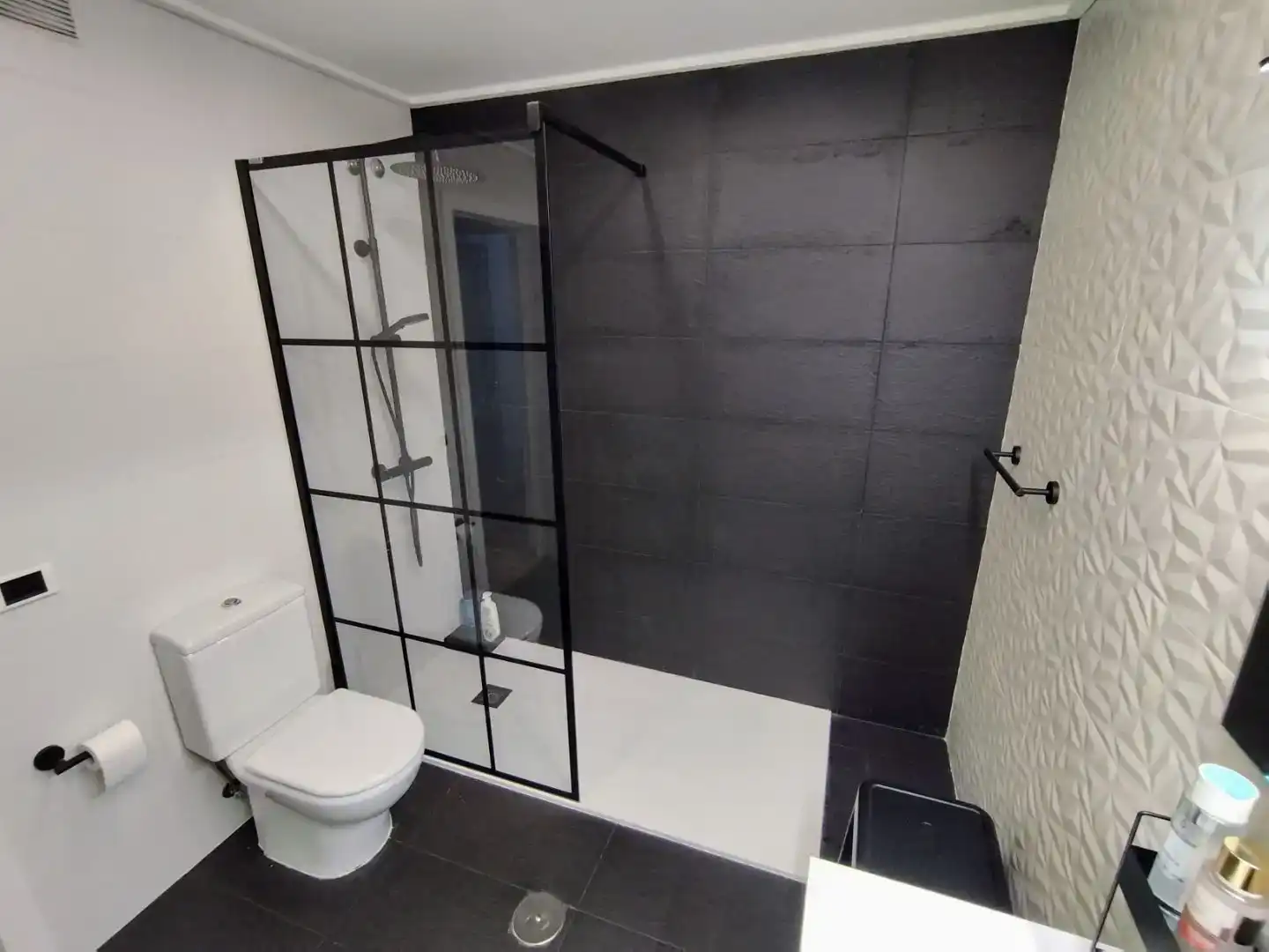 Piso de 105 m² en León