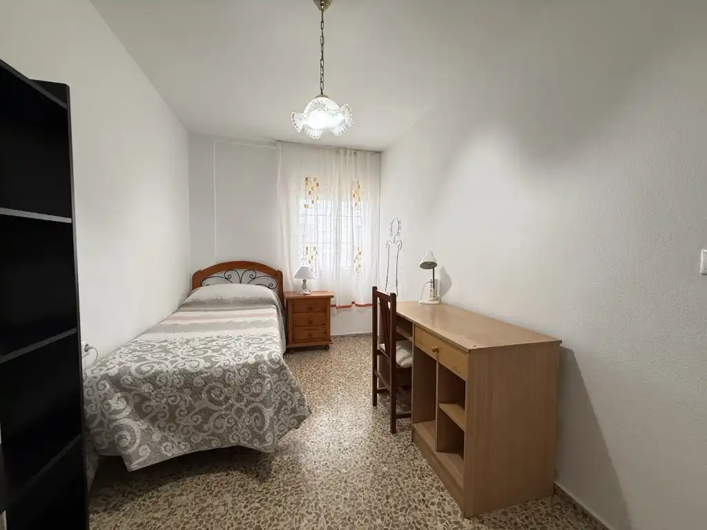 Flat 111 m² in Córdoba