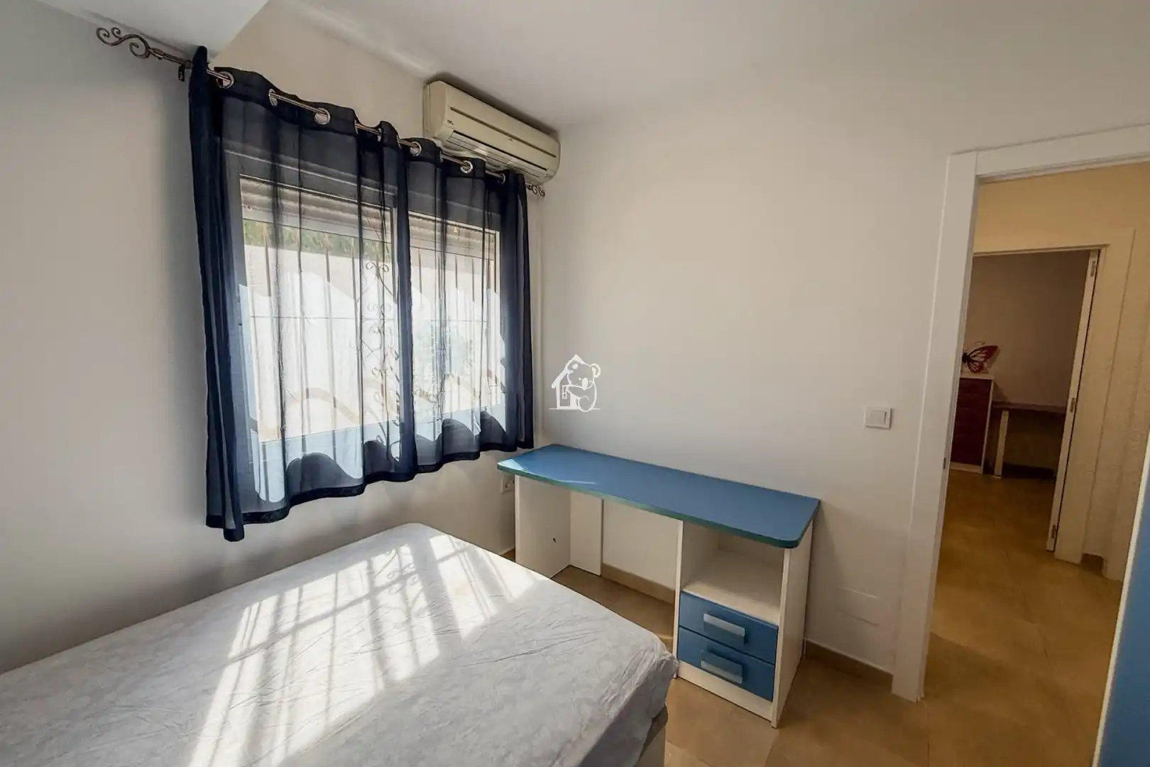 Pis de 110 m² a Torrevella