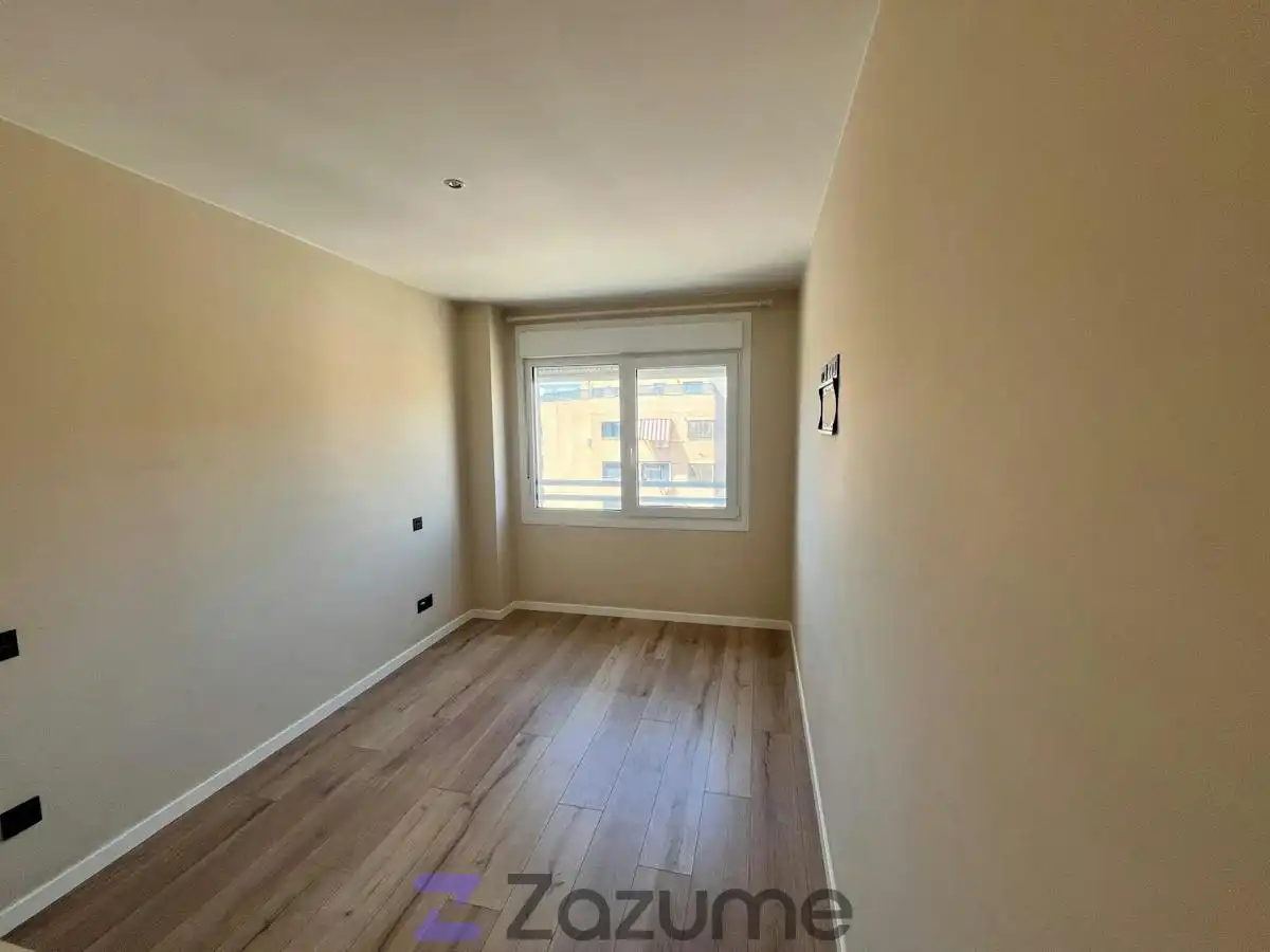 Pis de 100 m² a Valdemoro