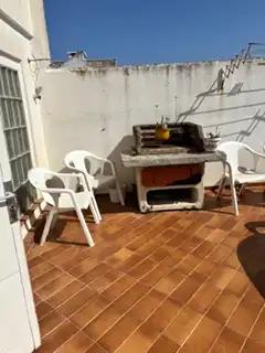 Piso de 80 m² en l'Escala