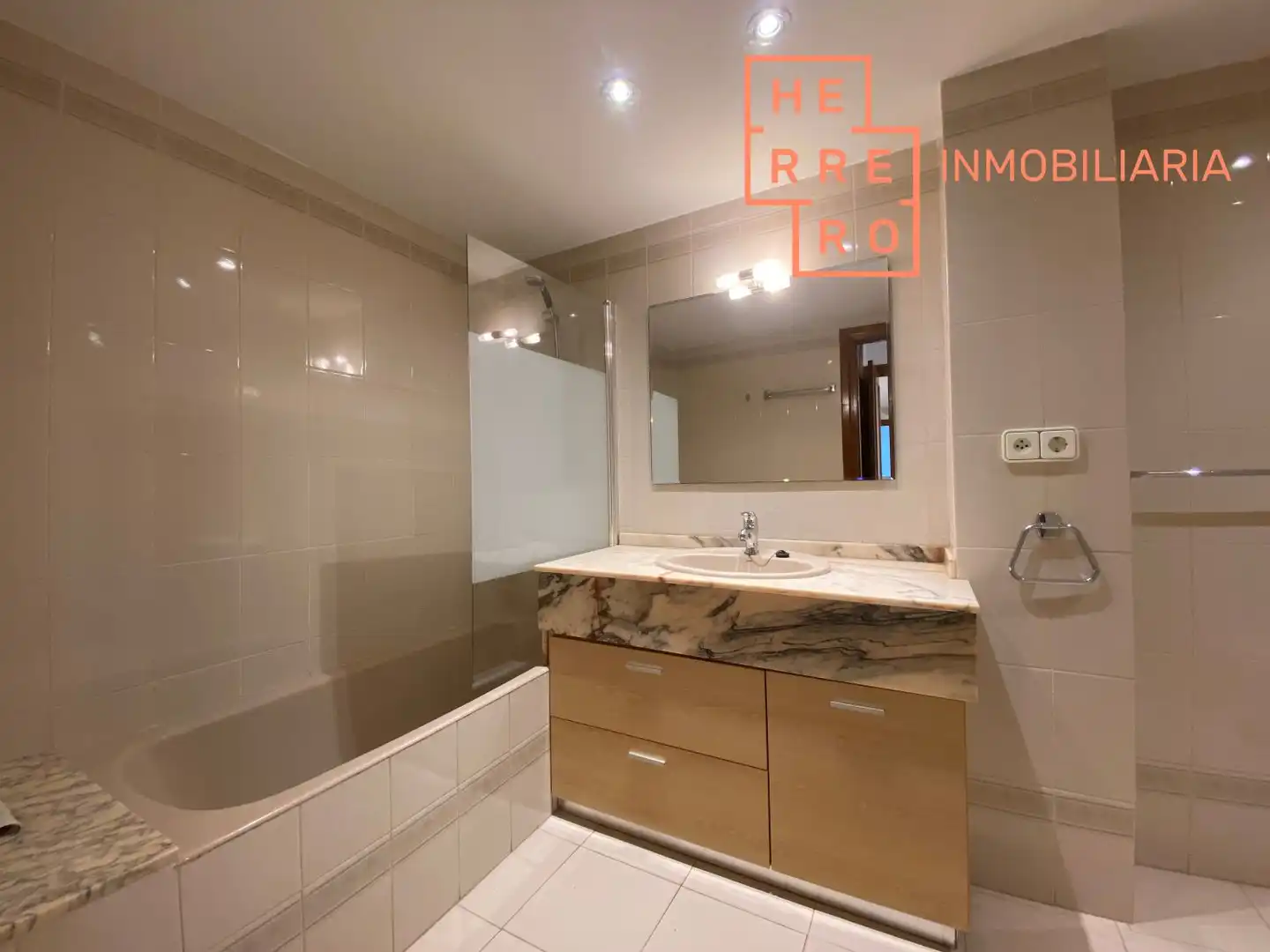 Piso de 170 m² en Castellón de la Plana