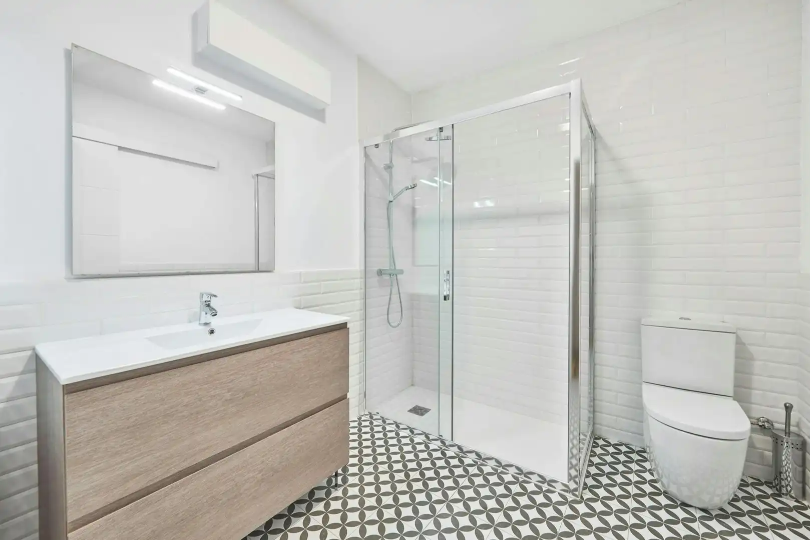 Habitación en alquiler, Barcelona
