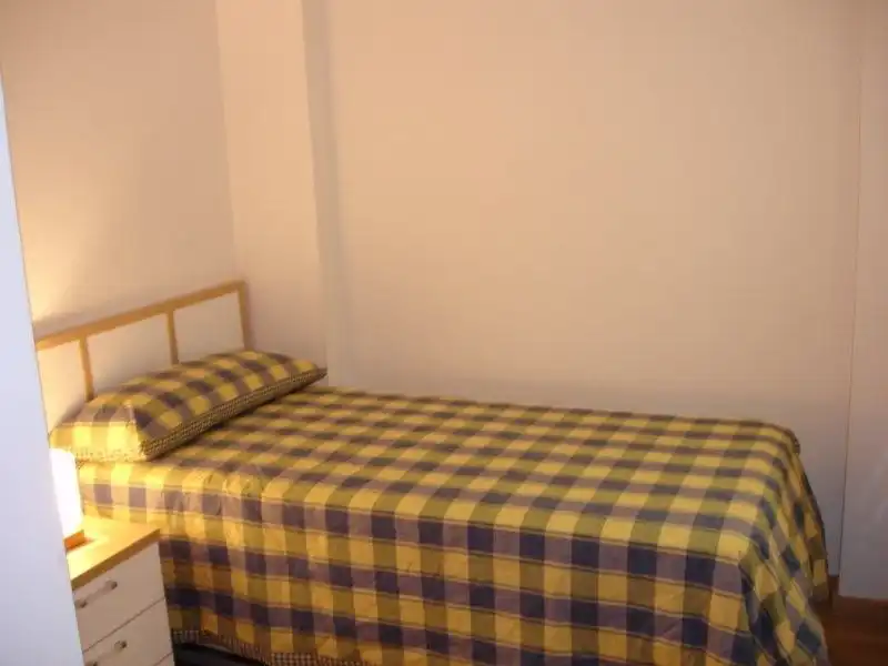 Pis de 89 m² a Cambrils