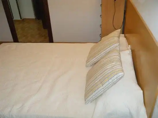 Piso de 27 m² en Cáceres