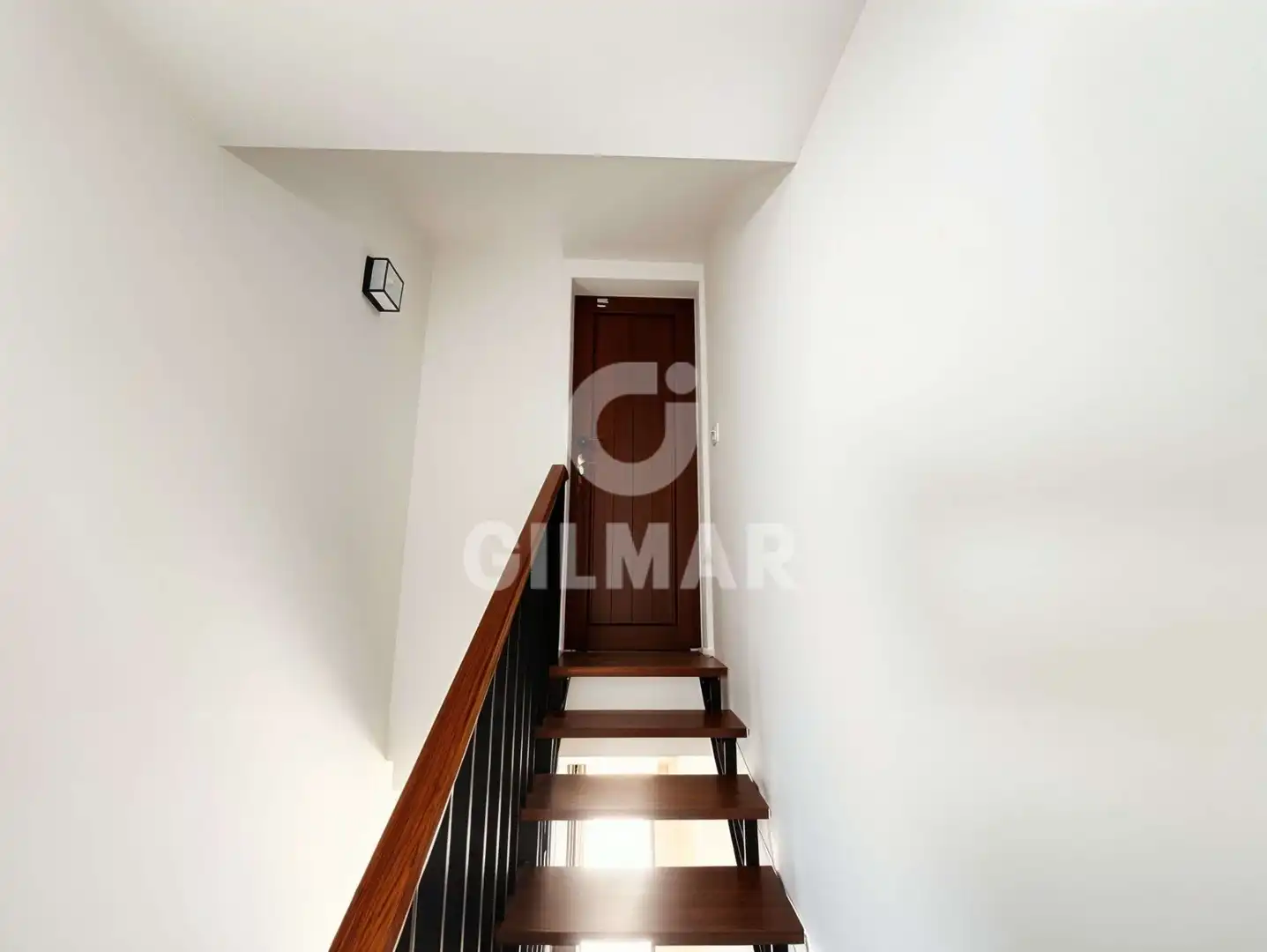 Piso de 54 m² en Adeje