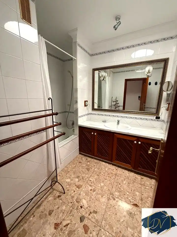 Pis de 160 m² a Santa Cruz de Tenerife