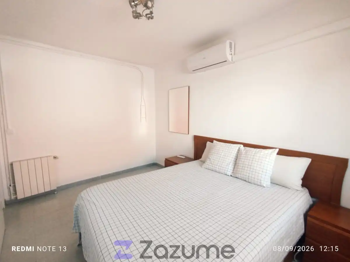 Piso de 70 m² en Viladecans