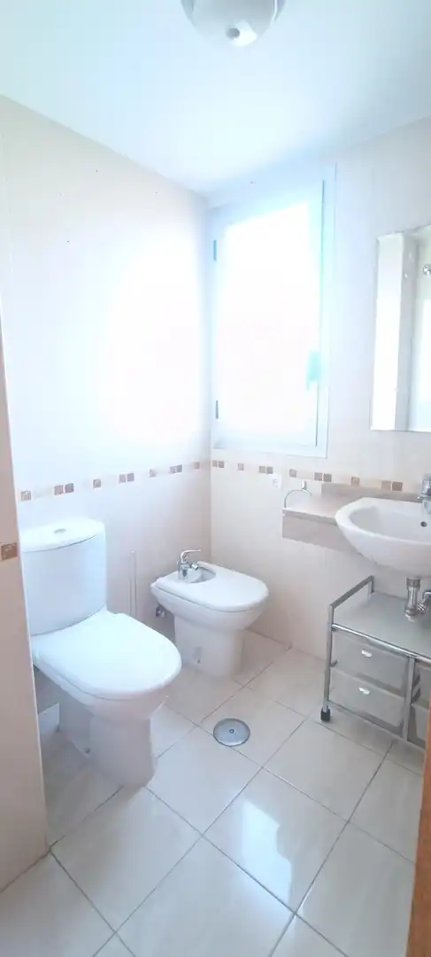 Appartamento 110 m² a Murcia